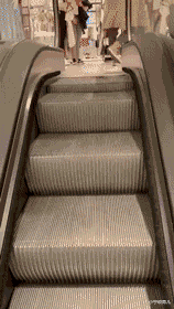 小宁说育儿|“有些人,即使是简化到这种程度了,依然能看出来这是什么”