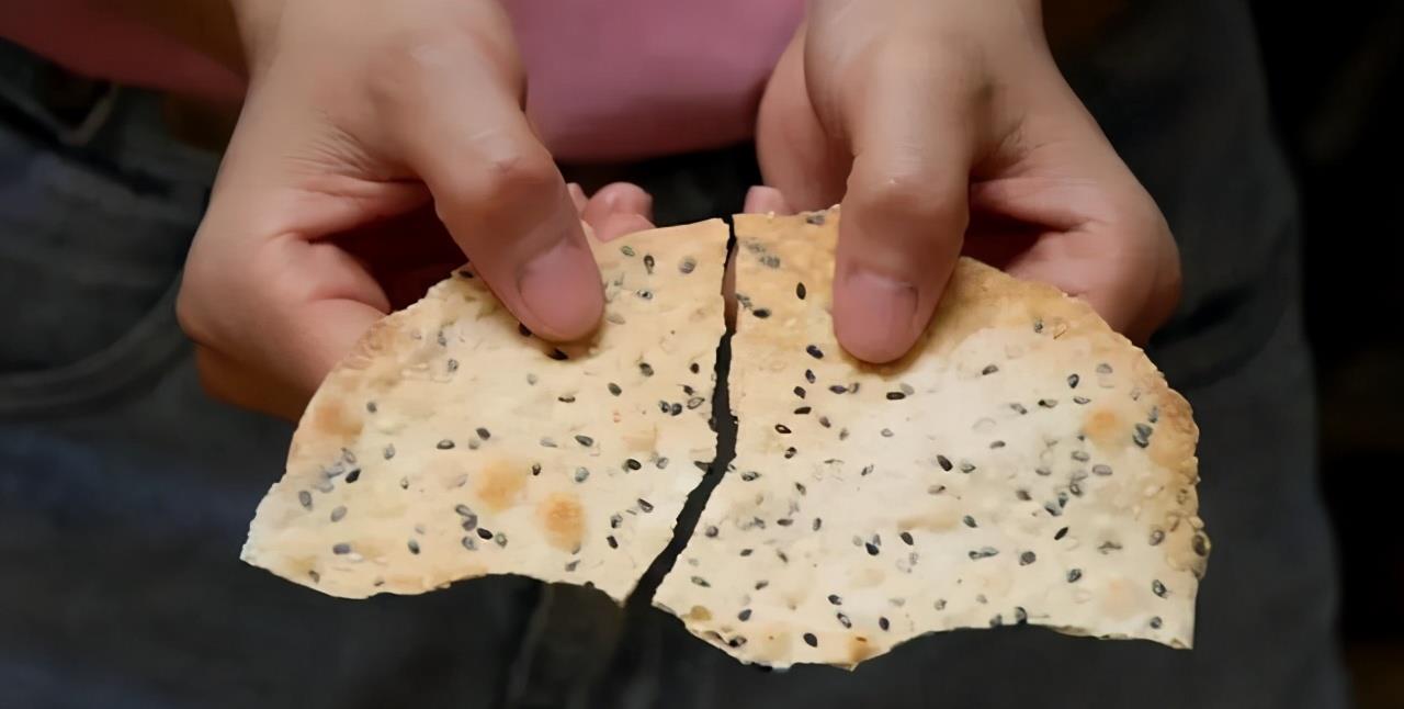 百艾堂|秋天为什么要少吃鸡肉？尤其这几种人！