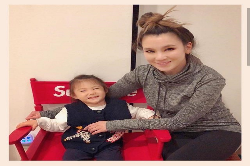 糖果的妈妈|有种“姑妈式亲情”,甘愿为侄子掏空腰包,却始终换不来一颗真心