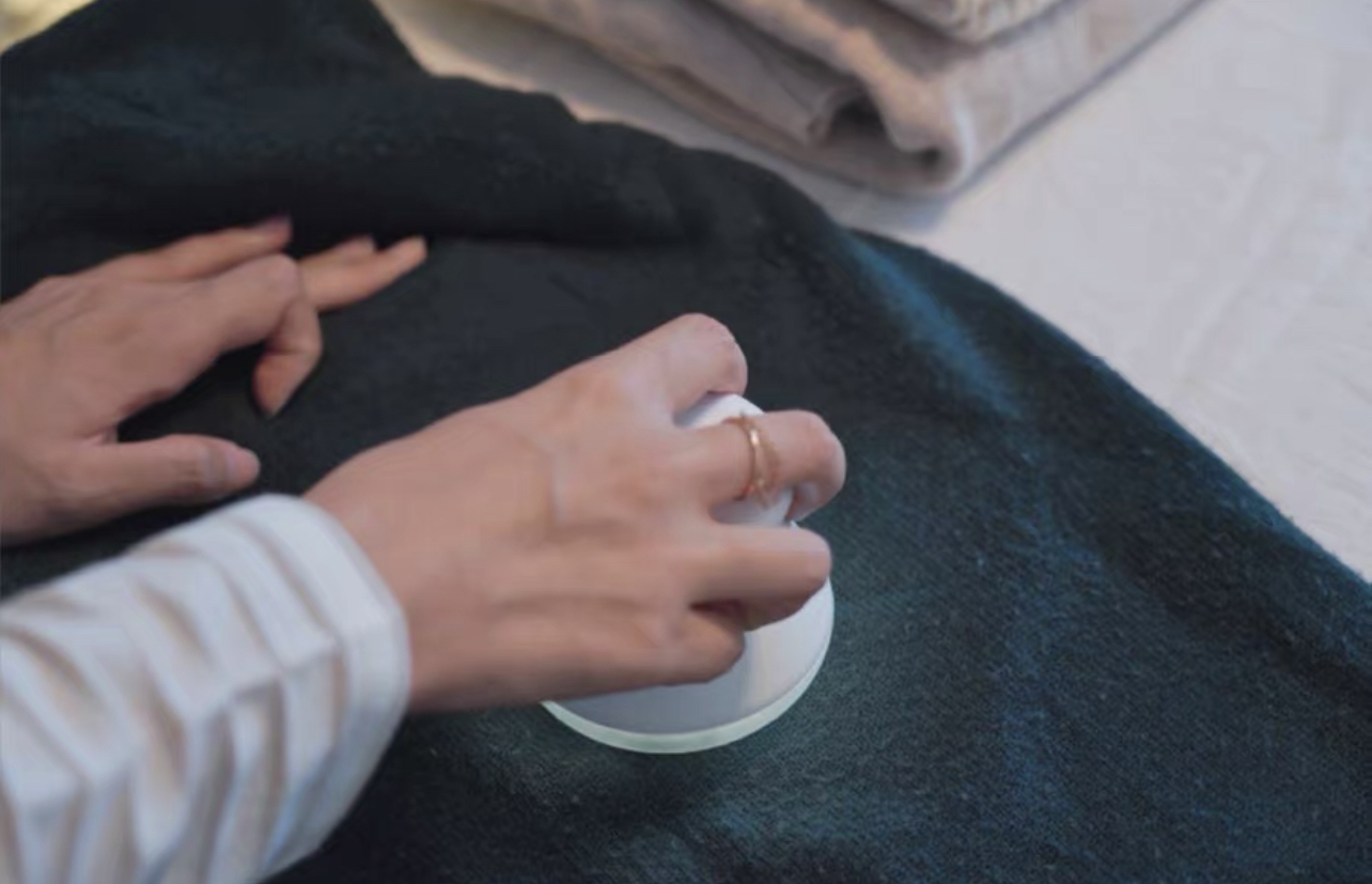 盘点10个能“化解尴尬”的生活小物，便宜又实用！