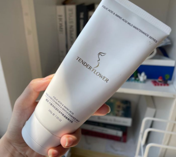 fashion美尚|少走弯路！妈妈利用率超高的8款母婴用品，实用性很强，加入无限回购清单