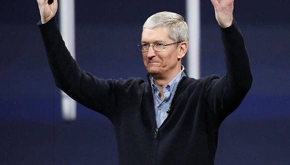 华为|618销售额排名：苹果1秒破亿，小米累计150亿，华为呢？