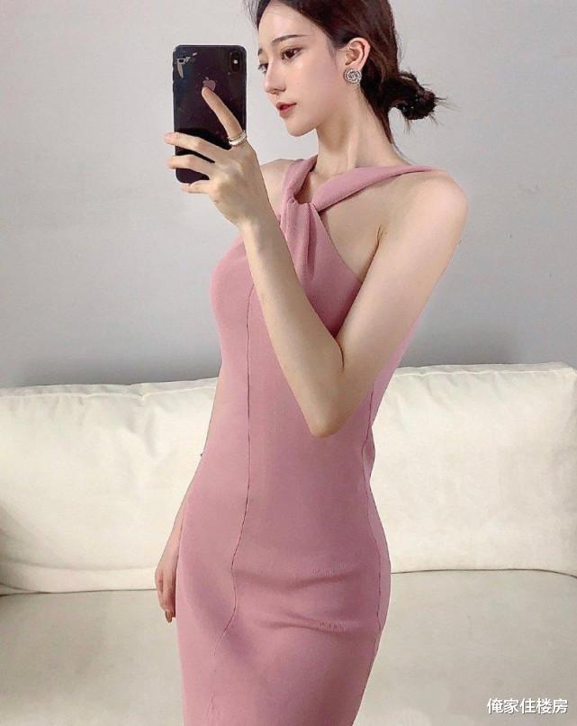 |反转?项思醒疑正面回应!“刚泰集团”千金辟谣:与我们无关!