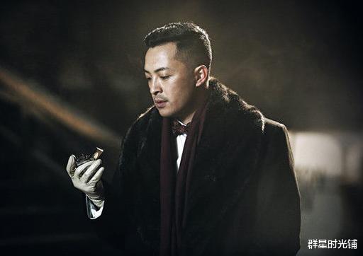 饶敏莉|饶敏莉：“最穷影帝”富大龙背后的女人，无房无车婚姻真的幸福？