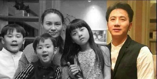 笼中的小鹦鹉|如果你是林生斌，又当如何？