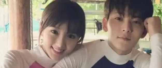 毛晓彤|如今，4年过去了，他又有了新女友，但却丢了事业