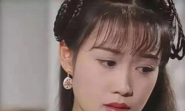 罗嘉良|过气明星频走穴，罗嘉良商场献唱，徐少华穿僧袍再现经典