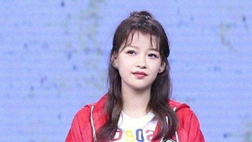 山河令|孙怡竟然出演了《山河令》,你在看剧的时候找到她了吗?