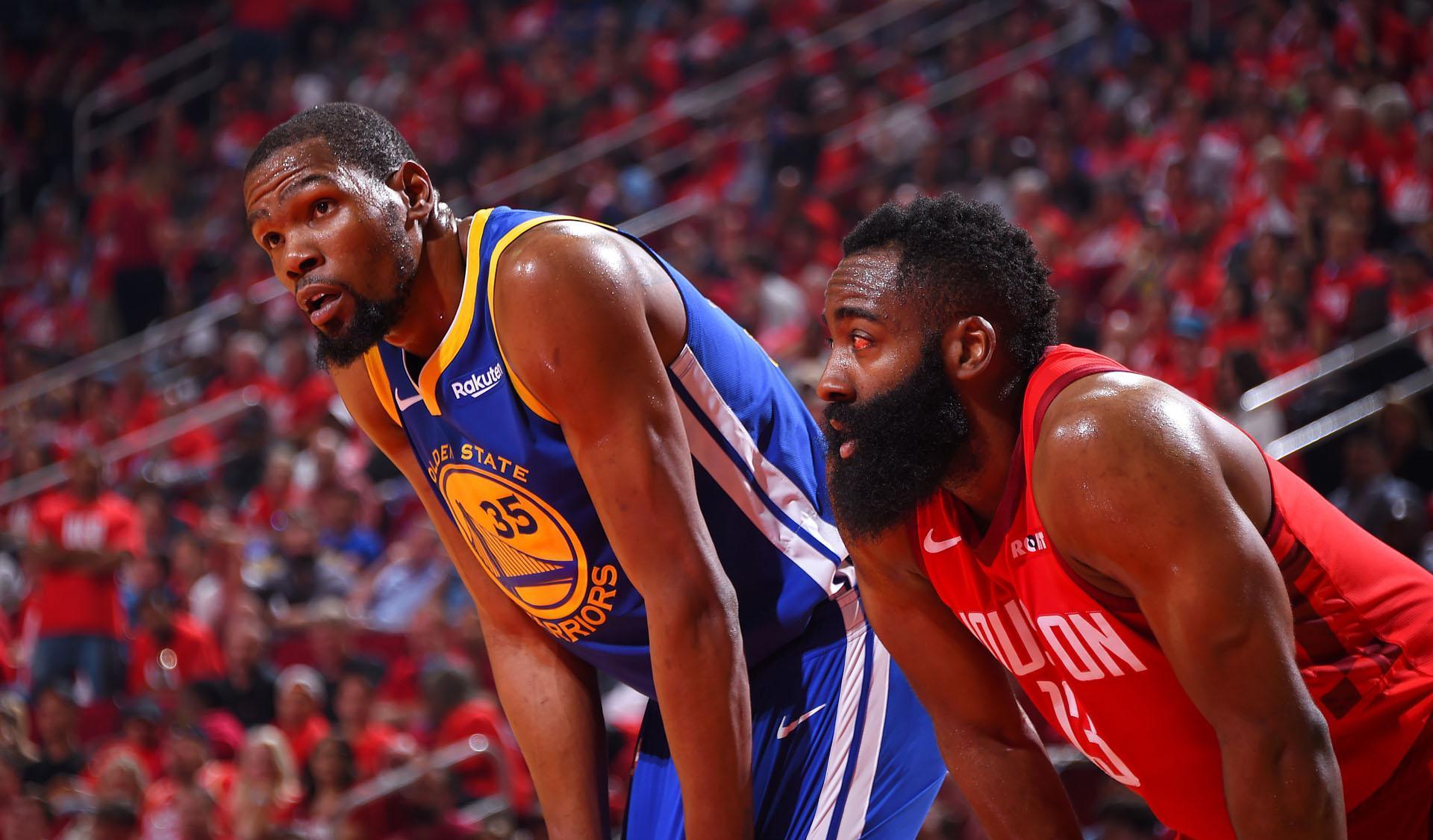 克里斯·保罗|NBA巨星季后赛命中率低于30%的次数排名，谁在季后赛里更低迷？