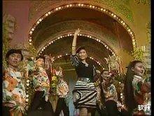 陈红|痴迷整容、婚内出轨、转移丈夫上亿财产，这女人简直是有毒的玫瑰