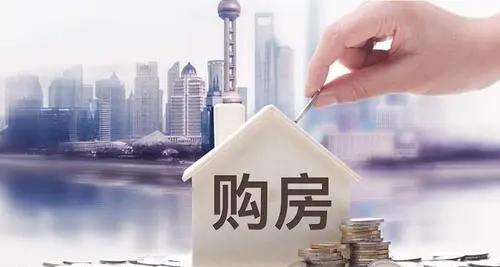 宁波|118个可售项目，38个首开！2022年宁波市六区可售楼盘大盘点！