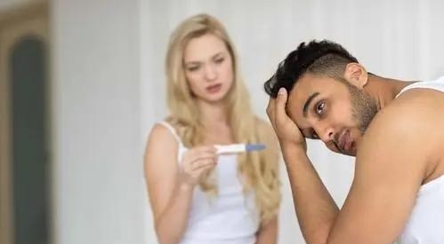 多巴胺 柯立芝效应：从性到商业帝国，你的“愉悦”来自新奇，而不是快感