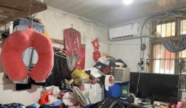 何沐青谈|杭州电瓶车自燃致父女烧伤:律师谈责任、厂家承担次要责任