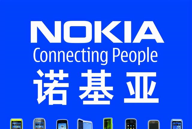 華為鴻蒙系統(tǒng)|又一手機品牌來消息，將接入鴻蒙系統(tǒng)，不是榮耀手機