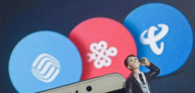 教教你家娃|“国家队”雪中送炭，华为斩获5G大单，爱立信、诺基亚成“炮灰”