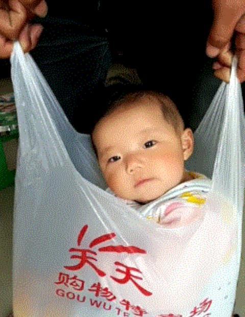 舜网 帅不过三秒的名场面，看一次笑一次，兄弟出场过于嚣张，下辈子千万别失误了