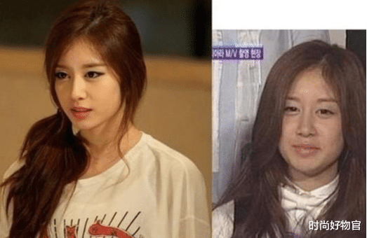 于正|张天爱素颜“约见”王大陆，到底美不美？看他眼神就知道了