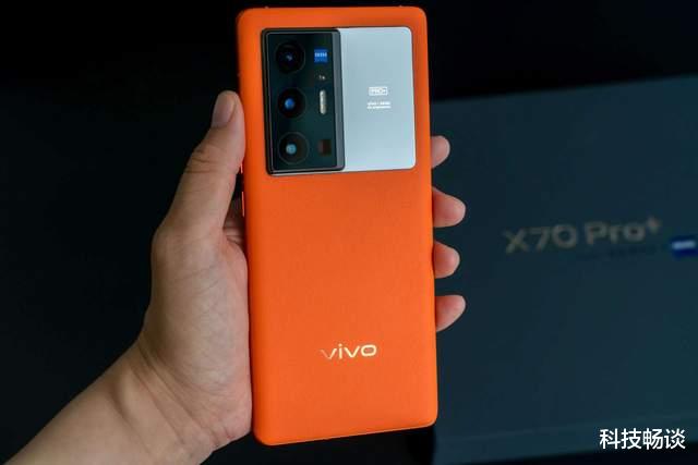 c语言|2021 VISION+大赛结果公布,这些作品的确很有故事性