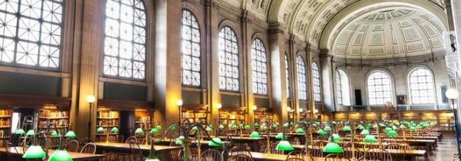 朱洁静|博士毕业后，在就业方面，有这几大优势，一起来看看吧