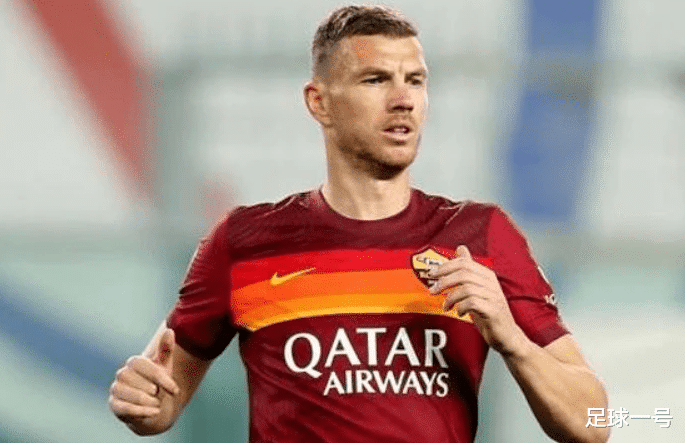 蒂姆 小因扎吉后悔吗？执教国米成最差选择，如今被张康阳欺骗，太扫兴