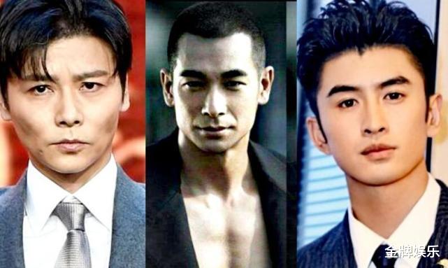 野蛮生长|《披荆斩棘的哥哥》总决选在即!17个出道位已基本定型