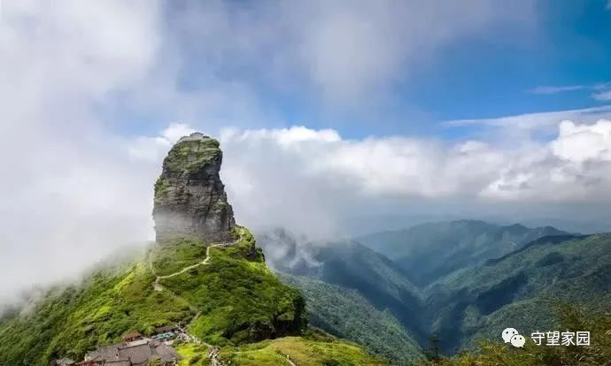 江苏省 官宣！江苏人去这些地方，门票免费！
