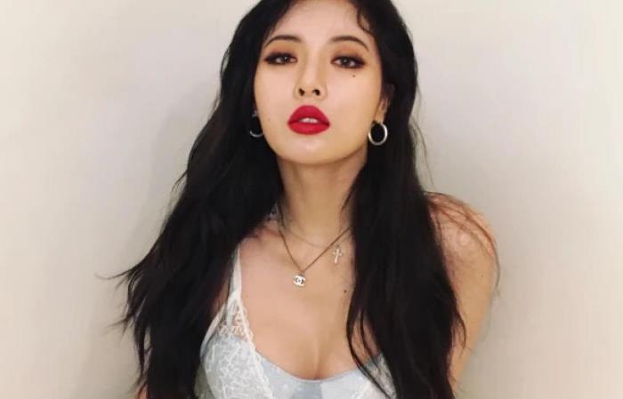 节食减肥|因靠节食减肥,女明星公开道歉!