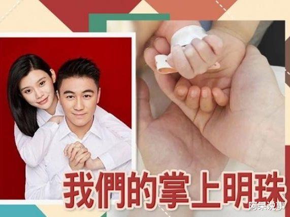 何超欣|22岁何超欣风格大变，穿高定婚纱出席活动，傲人上围太吸睛！