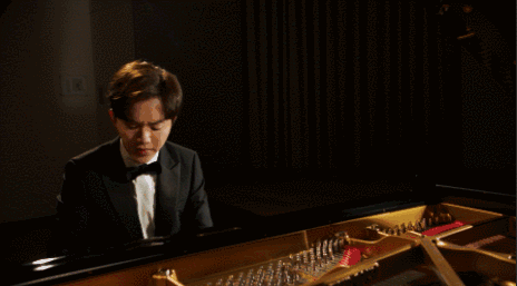 李云迪|李云迪嫖娼被捕，他到底怎么想的？