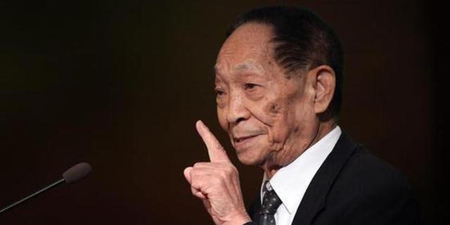 叮咚趣闻 三个标签，三种传承，袁隆平的接班人就在你身边