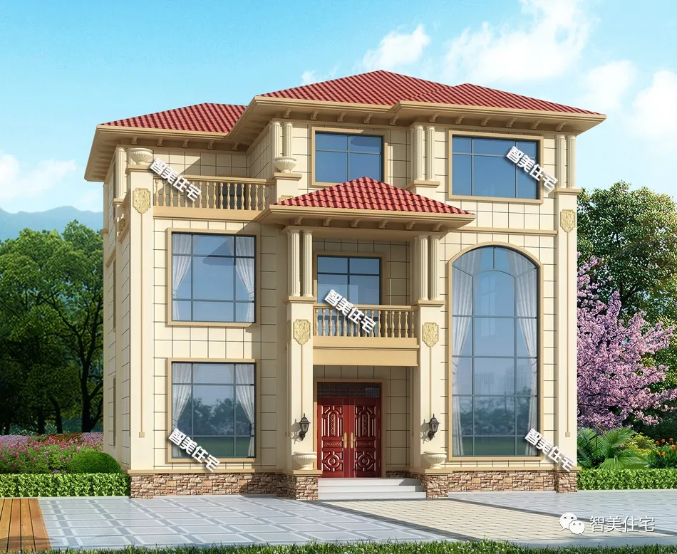 人生短短几十载,找到适合自己的生活方式,真的很重要