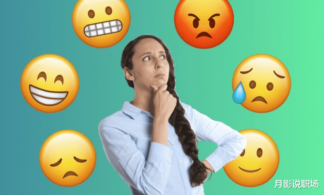 求职|为什么一直在说话的人,反而会失去了交流主动权?