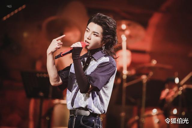 周杰伦|周杰伦霸榜，华晨宇新歌又被嘲讽？这才是华语音乐衰落的真相