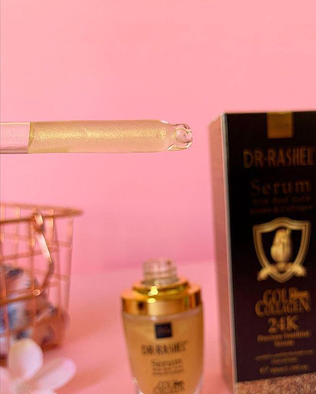 娇韵诗|这几款口碑超好的抗衰老精华, 越用越年轻!
