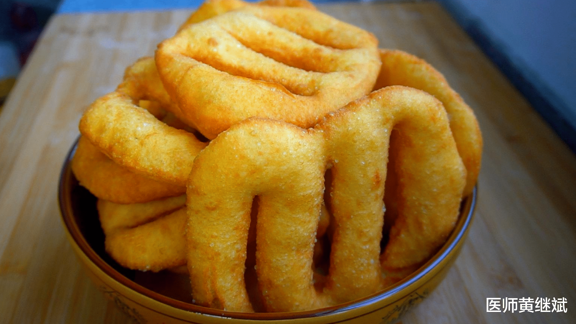 心脏|心脏改善远离4件事，多吃两种食物，改善心脏病有方法