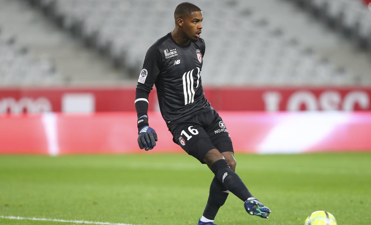 吴梦洁|成了！利物浦绝对主力确定转会巴萨，AC米兰签下法国国脚