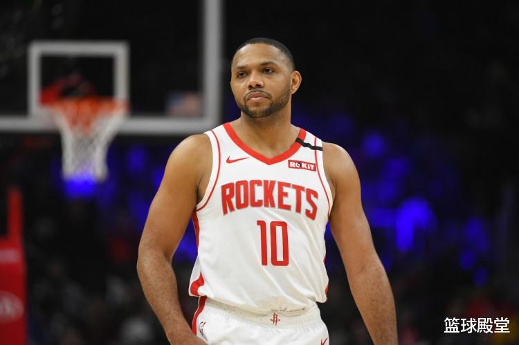 火箭隊(duì)|火箭勝鵜鶘！戈登+塔克+考神出隱患，泰特頂飛錫安，主帥用人獲贊