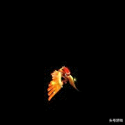 梦幻西游|梦幻西游“二合一”神兽超级有熊首曝，疑似填上神兽组合挖的坑？