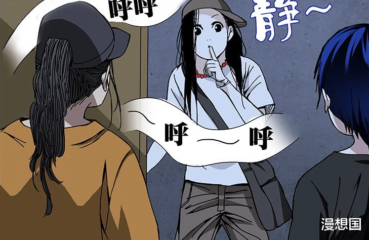 镇魂街|2021极度热血的10大动漫！再次翻滚，一部也没看过的我认输！
