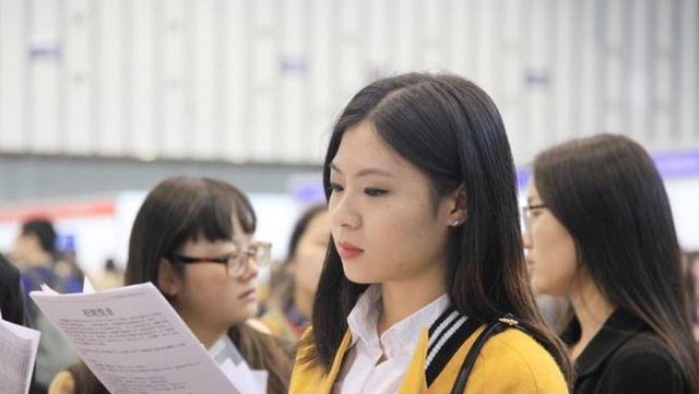 |职场人常犯的4个禁忌，上司不会直说，别等吃亏才学会长心眼