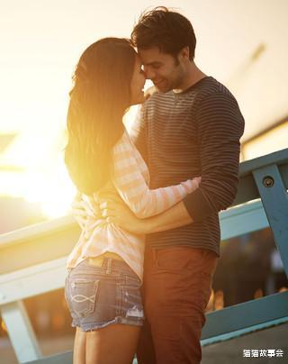 猫猫故事会|婆婆的首饰丢了，一家人的矛头指向儿媳，儿媳直接就报了警