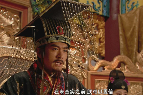 宋徽宗|宋徽宗被金朝囚禁9年，为啥还生了14个子女？真相让皇族难以启齿