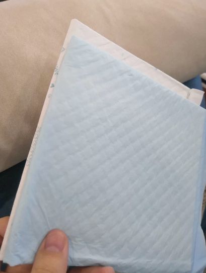 夏小可育儿|别乱买！生个娃准备这些就够了，超实用待产清单，宝妈样样用的到