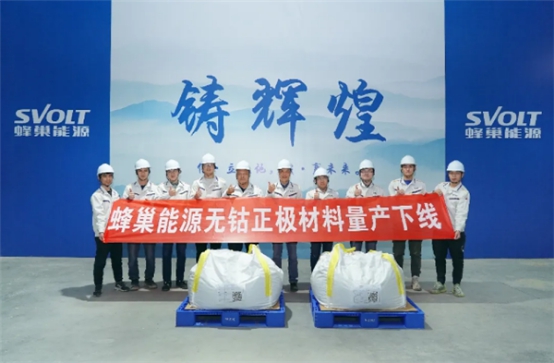 长城汽车神秘的关联交易,钱去了哪?