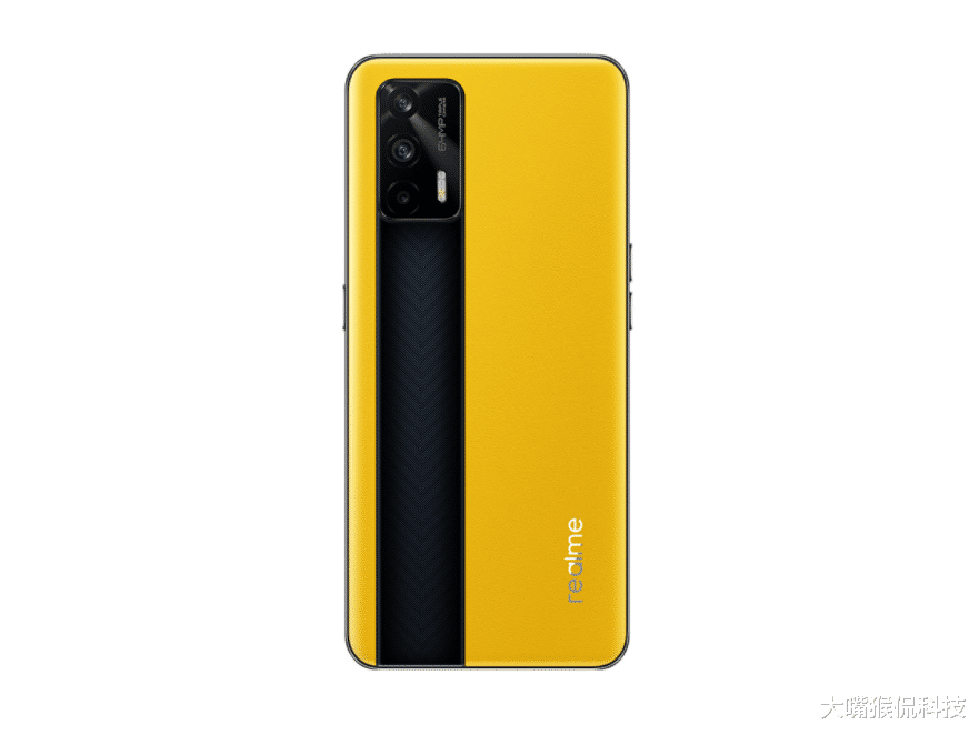 手机厂商|价格新低，跌至2099，12GB+65W