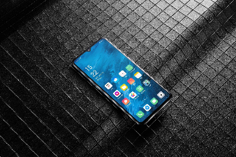 oppo reno ace|Reno Ace体验：有实力才有竞争力