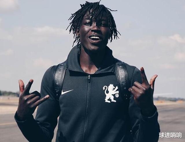 交易 双赢！1换1交易方案出炉，湖人甩卖小加以退为进，鹈鹕顺水推舟