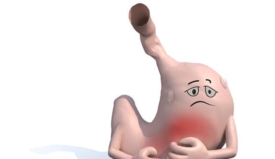 胃病|冬季是胃病的高发季,多吃3种养胃食物,帮你打好冬季“保胃战”