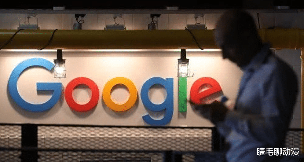 高通|美国众多科技巨头,高通是最容易被中国科技巨头打败的