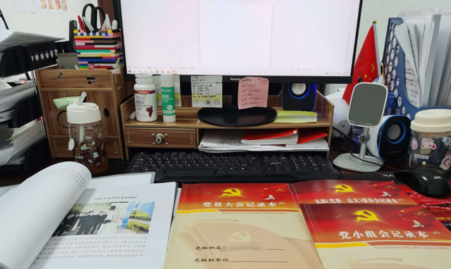 家有二宝育儿|公务员面试“出口成章”结果分数63，为何获得低分，考官给出答案